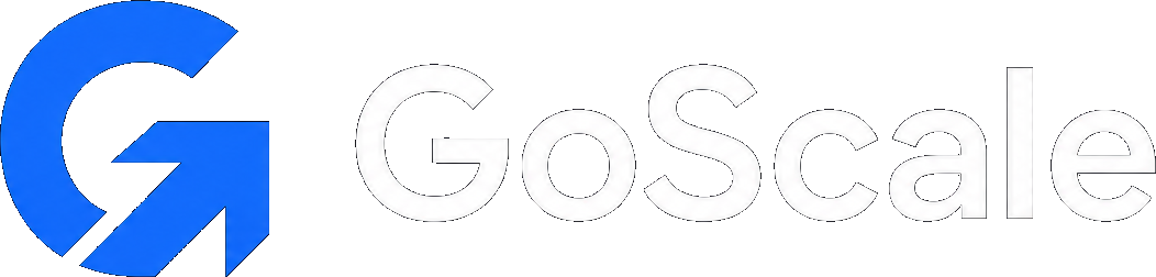 GoScale